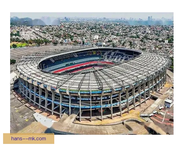 2026年2月墨西哥赛区宣布推出世界杯揭幕战海外球迷专属门票礼包引发关注