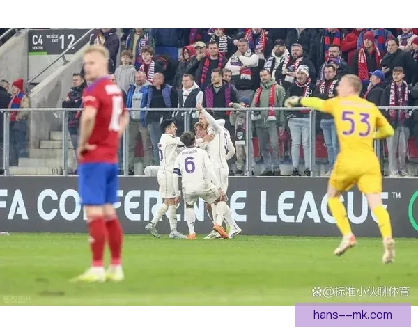 佛罗伦萨连续两年问鼎欧协联亚军展现稳健实力