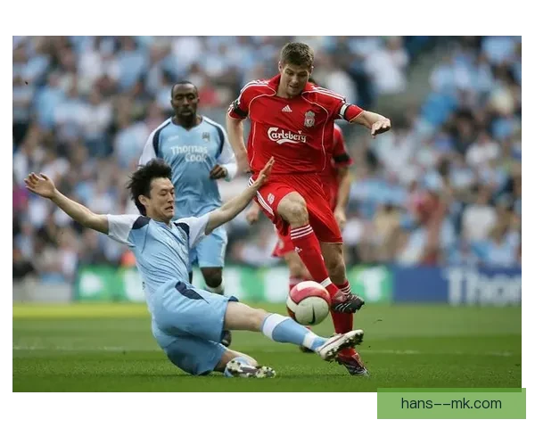 以诺尔高英超客场头球破门首开纪录点燃全场激情助队抢占先机再下一城