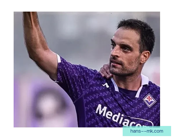 博纳文图拉合同将满离队加盟沙特球队引关注