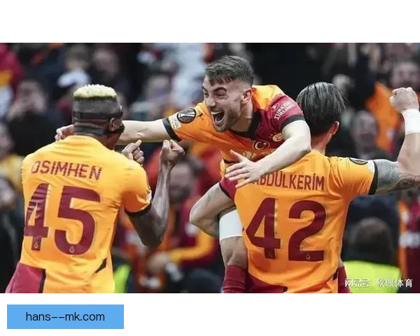 哲科土超首季进球数高居前列引发热议与关注