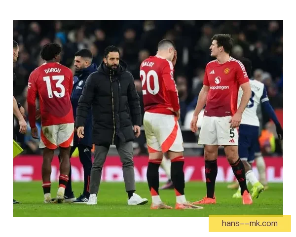 埃文斯短期回归曼联表现出色最终稳固球队位置