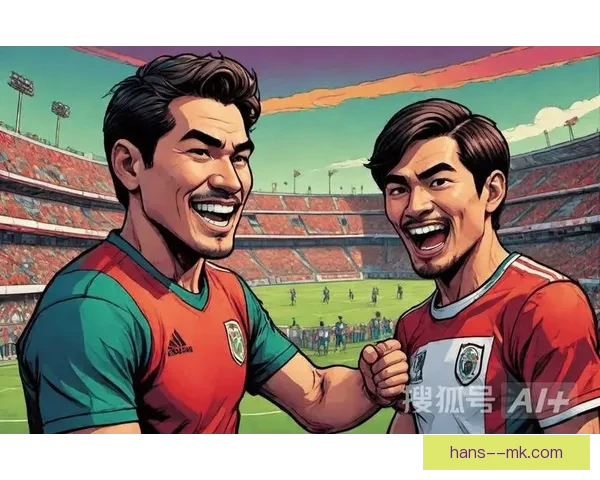 墨西哥美洲队力克老虎大学问鼎春季联赛冠军再证豪门强势统治