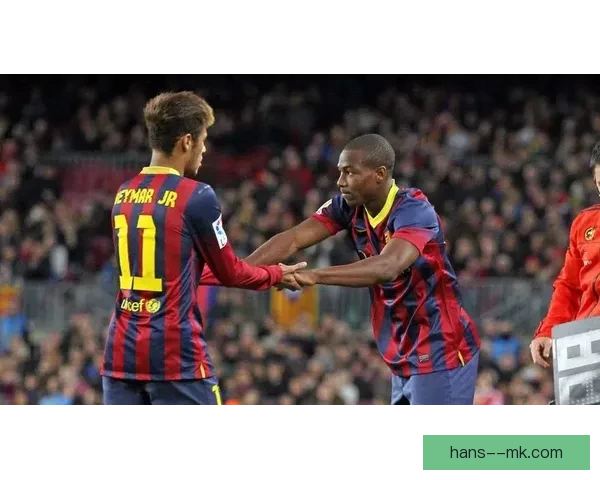 巴萨中场核心德容因脚踝伤缺席欧洲杯赛场最新消息