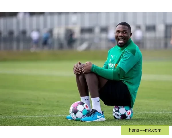 小川航基在日本国家队梅开二度状态火热再度引爆关注