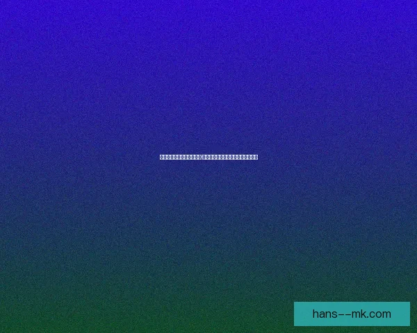 巴黎圣日耳曼官宣签下若昂·内维斯总价八千万欧元加强中场实力