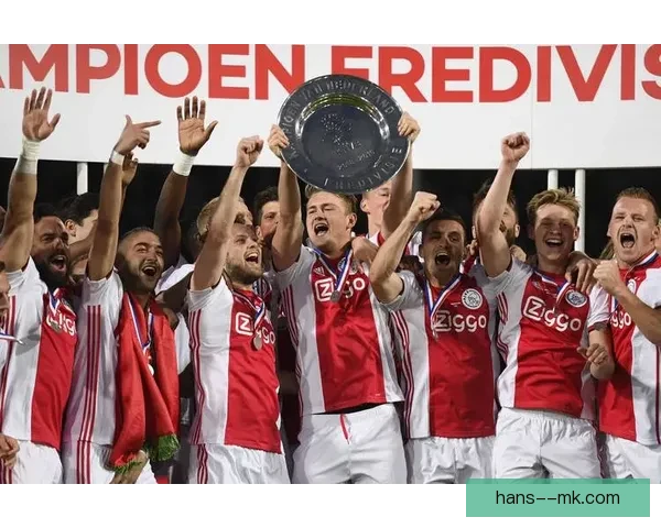 布莱顿欧联杯主场完胜阿贾克斯取得宝贵胜利