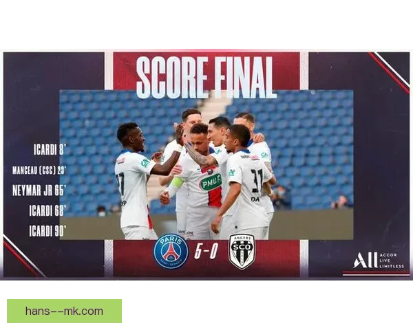 恩佐拉外租加盟法甲朗斯新篇章开启 目标迎接更高挑战