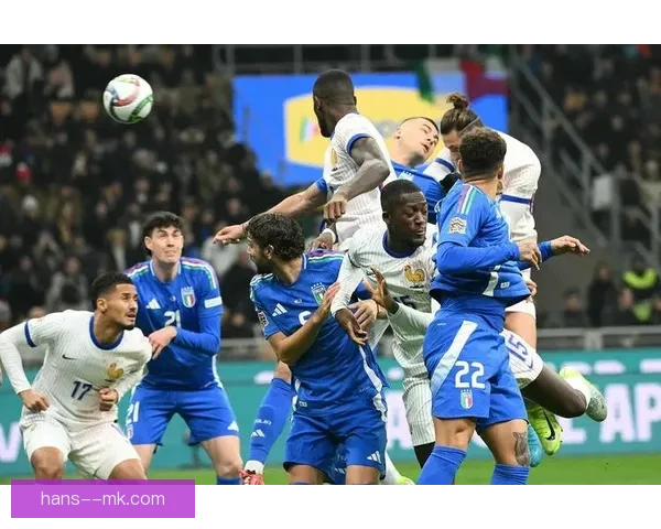 拉比奥特梅开二度重返国家队首秀即刻展现耀眼风采