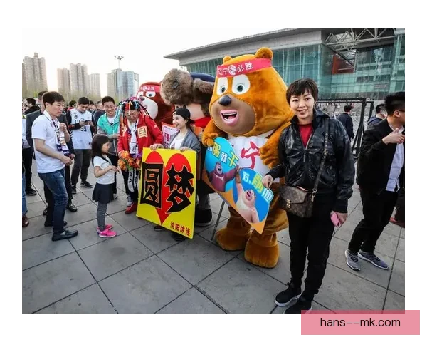 曼城因罗德里伤缺宣布将在冬窗引进新球员以填补空缺