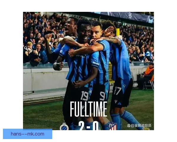 斯通斯客串后腰在曼城再显关键作用表现出色