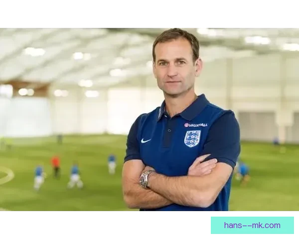 曼联正式任命丹·阿什沃斯出任俱乐部新任体育总监