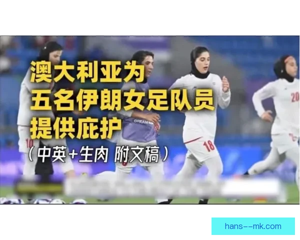 洛杉矶世界杯期间空中计程车接送球迷缓解交通压力