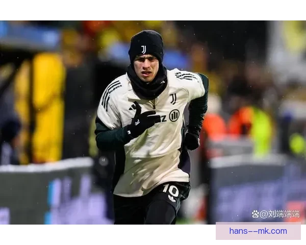 米雷蒂意甲客场首秀抢点建功收获处子进球