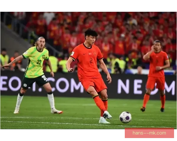 国际足联计划2026世界杯引入净比赛时间新规提高比赛观赏性