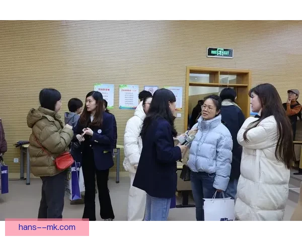 魏震在上海海港抓住机会稳步成长终成后防主力见证坚持与蜕变之路