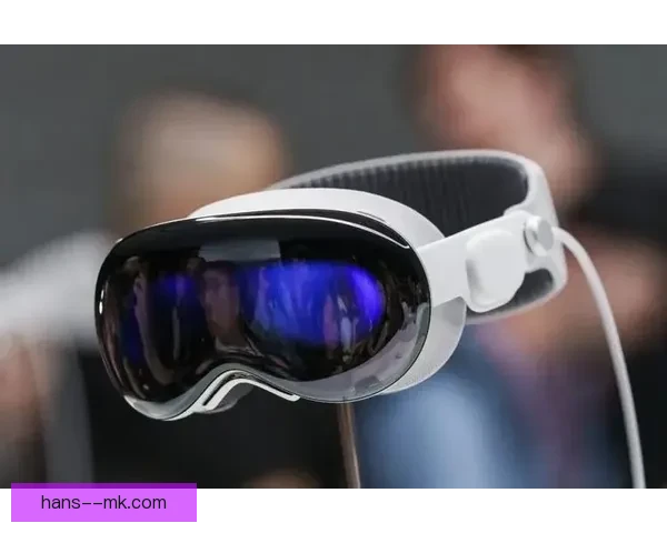 2026世界杯推出AI智能导航服务提升观众观赛体验