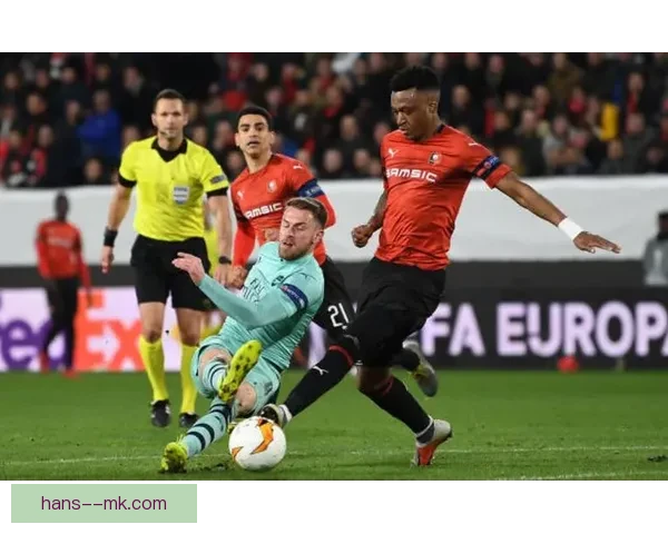 从意甲防守视角解析格拉利什对阵阿森纳的战术价值与现代防线博弈