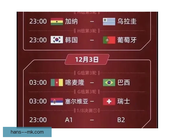从百年世界杯脉络到2026盛会的历史传承与未来展望全球足球新格局 从百年世界杯脉络到2026盛会的历史传承与未来展望全球足球新格局